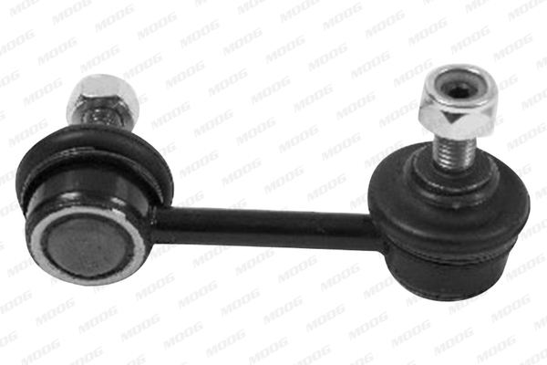 Łącznik stabilizatora MOOG HO-LS-7942