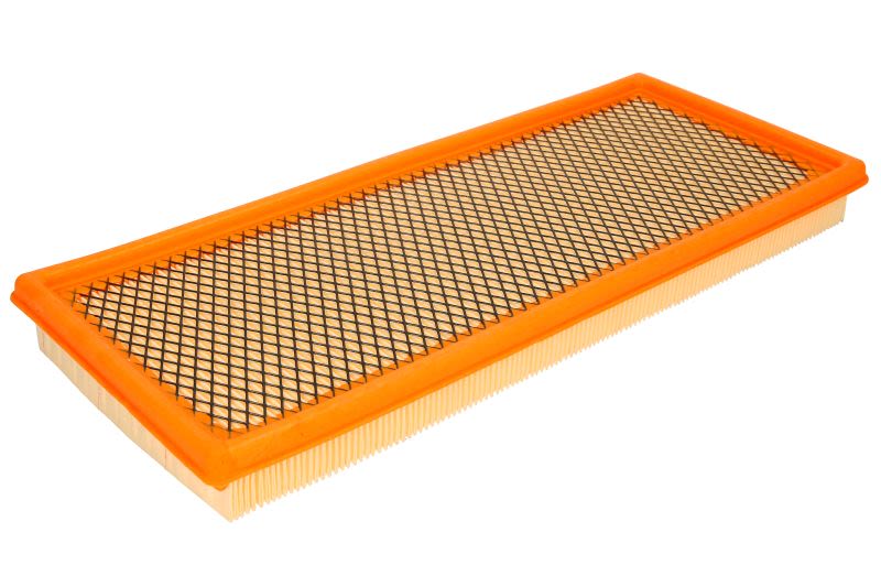 Filtr kabinowy FLEETGUARD AF55741