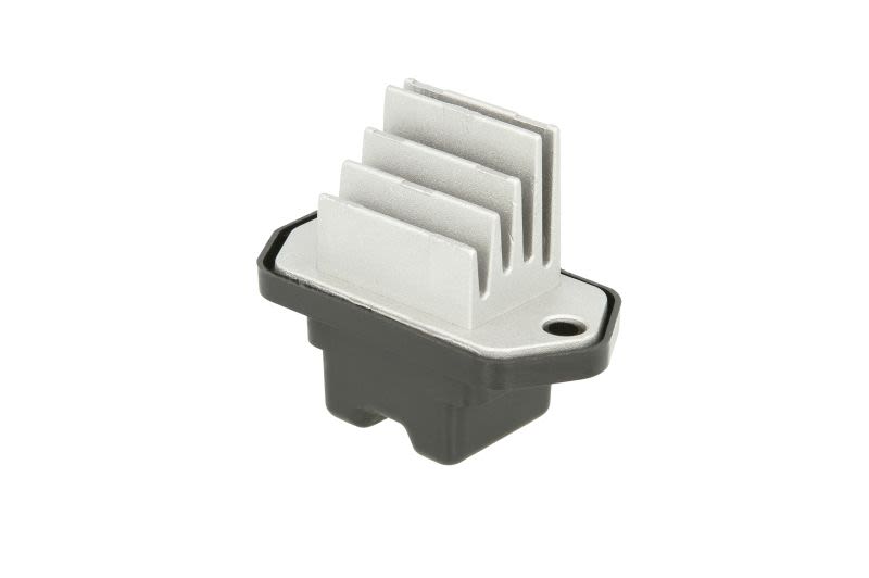 Regulator nawiewu THERMOTEC DE4007TT