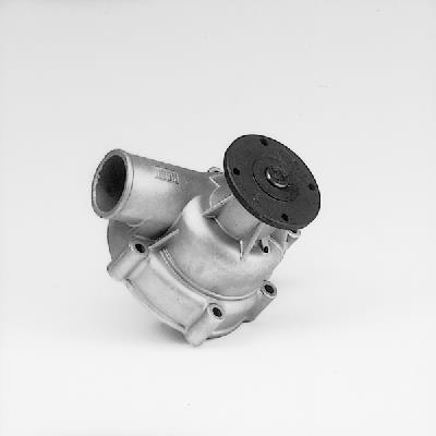 Pompa wody HEPU P455