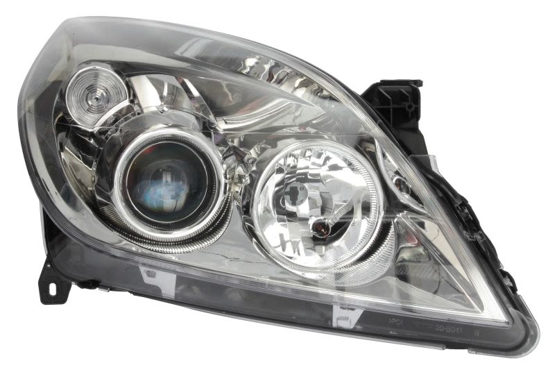 Reflektor TYC 20-1041-15-2