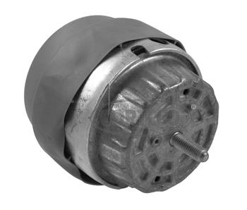 Poduszka silnika CORTECO 80004297
