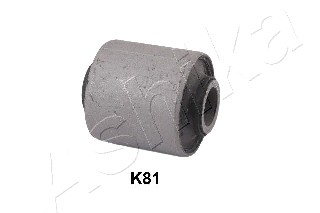 Tuleja wahacza ASHIKA GOM-K81