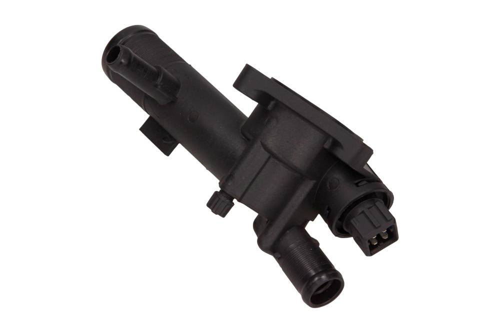 Termostat MAXGEAR 18-0219