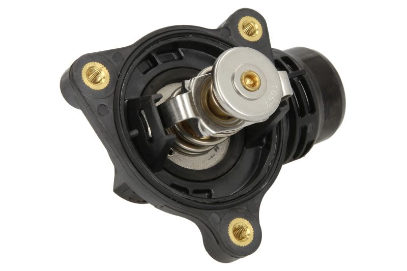 Termostat THERMOTEC D2B005TT
