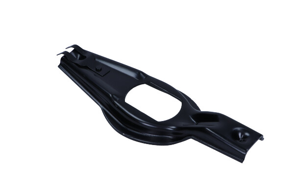 Dźwignia wysprzęglika MAXGEAR 61-5380