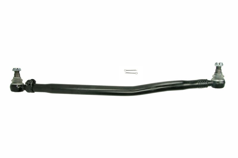 Drążek kierowniczy FEBI BILSTEIN 35402