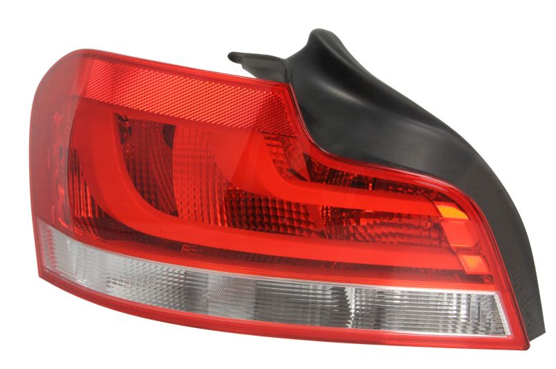 Lampa tylna zespolona HELLA 2VP 010 756-191