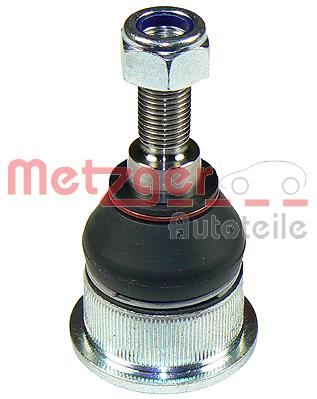 Sworzeń wahacza METZGER 57007608