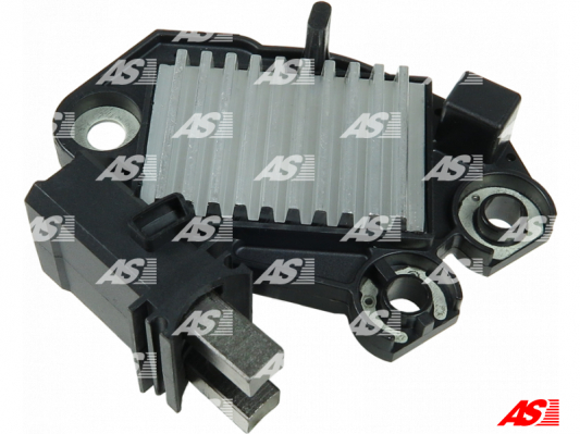 Regulator napięcia AS-PL ARE3051S