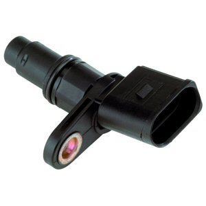 Czujnik położenia wałka rozrządu DELPHI SS10761-12B1