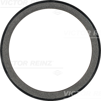 Uszczelniacz wału korbowego VICTOR REINZ 81-42886-00