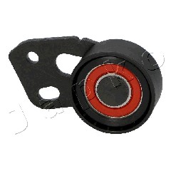JAPKO 45408