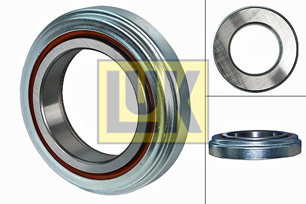 Łożysko oporowe LUK 500 1046 50
