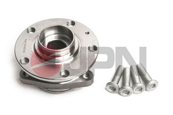 Zestaw łożysk koła JPN 20L9042-JPN