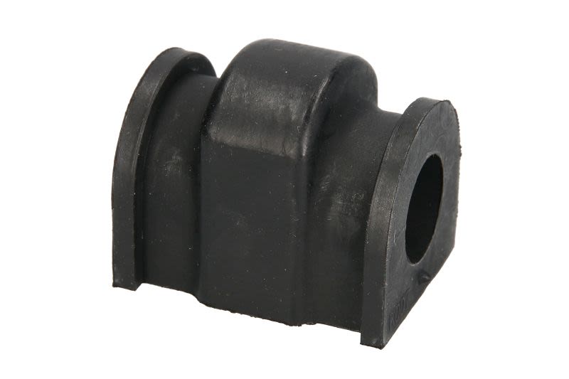 Guma stabilizatora TEDGUM TED57459