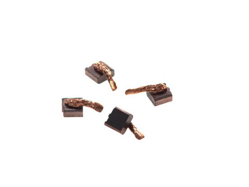 Element rozrusznika MAGNETI MARELLI 940113190023