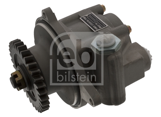 Pompa wspomagania FEBI BILSTEIN 47881