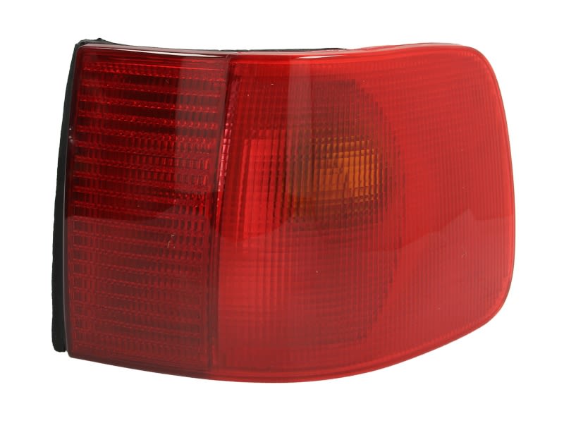 Lampa tylna zespolona ABAKUS 441-1923R-UE