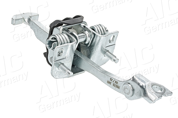 Ogranicznik drzwi AIC 70172