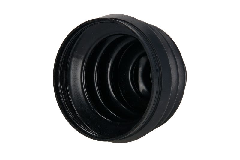 Zestaw osłon SPIDAN 24888