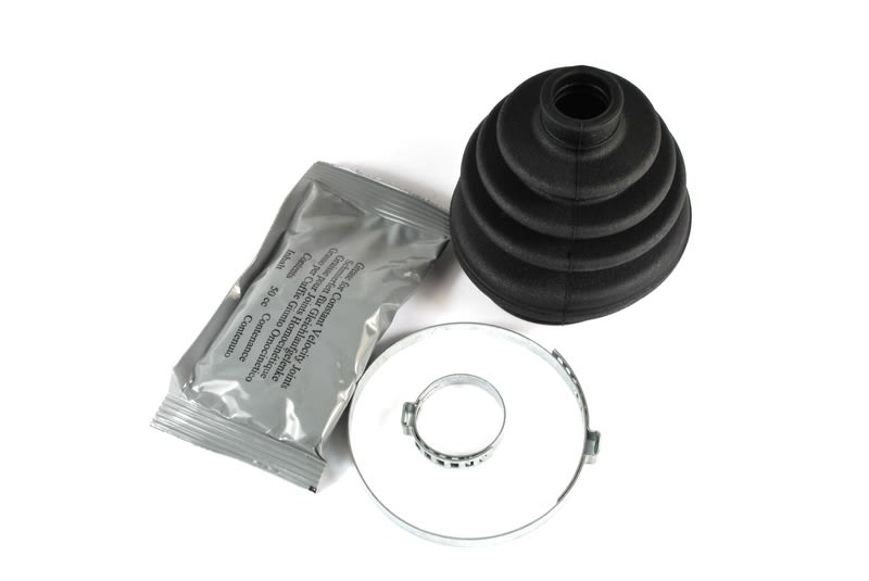 Zestaw osłon PASCAL G5W027PC