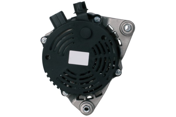 Alternator HELLA 8EL 012 428-621