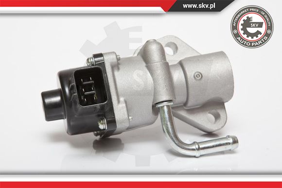 Zawór EGR ESEN SKV 14SKV047