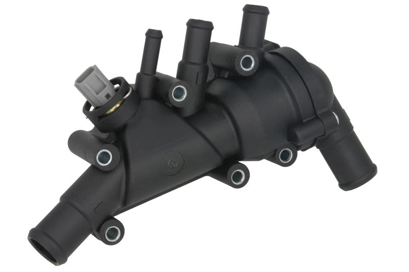 Termostat TOPRAN 304 299