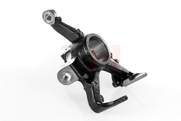 Czop łożyska koła GH GH-294384H