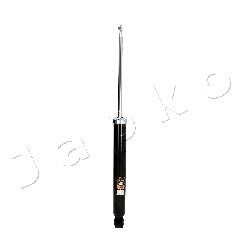 Amortyzator JAPKO MJ00854