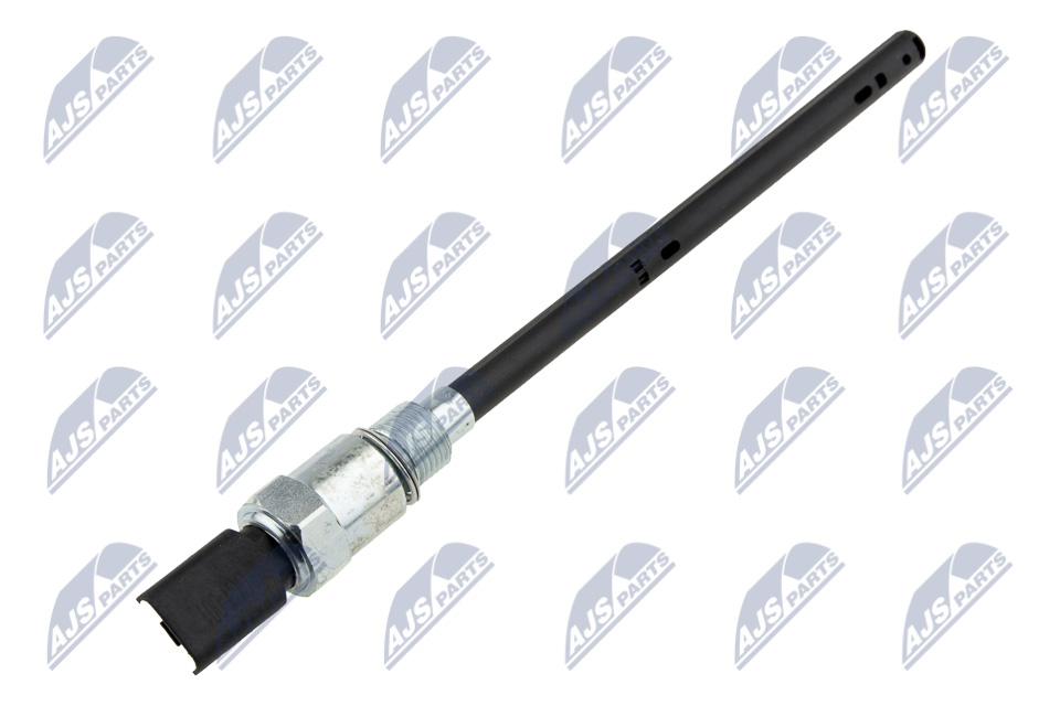 Czujnik poziomu oleju NTY EPO-CT-001