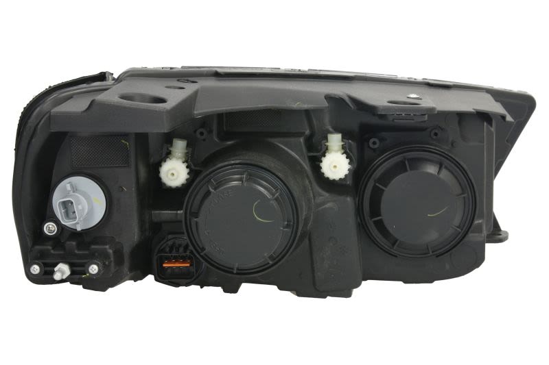 Reflektor ABAKUS 235-1115LMLEMN2