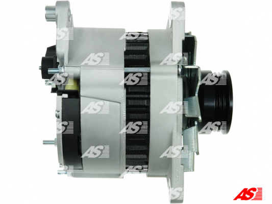 Alternator AS-PL A4041