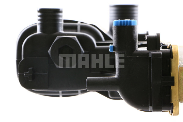 Chłodnica MAHLE CR 330 000S