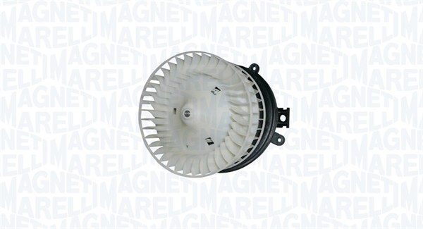 Wentylator wnętrza MAGNETI MARELLI 069412335010
