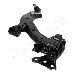 Wahacz zawieszenia koła JAPANPARTS BS-438R