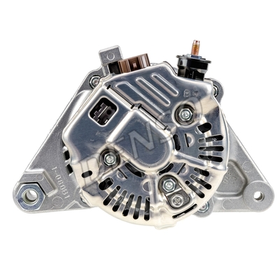 Alternator DENSO DAN1079