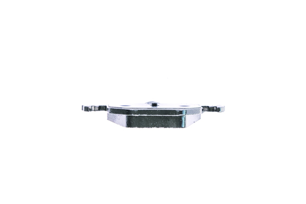 Klocki hamulcowe HELLA 8DB 355 008-121