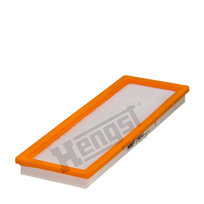 Filtr kabinowy HENGST FILTER E5920LI