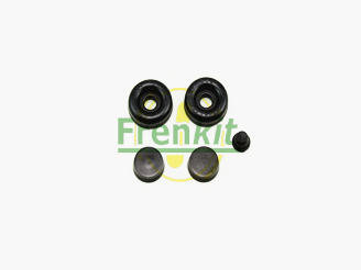 Zestaw naprawczy cylinderka hamulcowego FRENKIT 319035