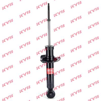 Amortyzator KYB 341282