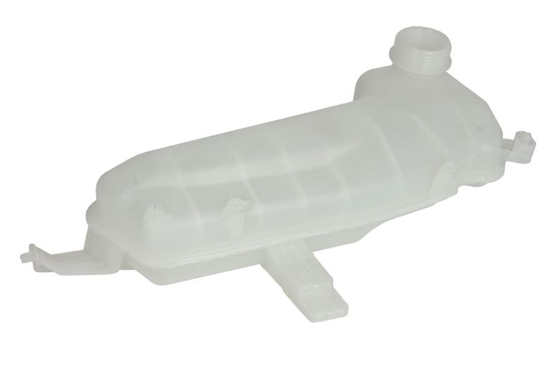 Zbiorniczek wyrównawczy THERMOTEC DBR004TT