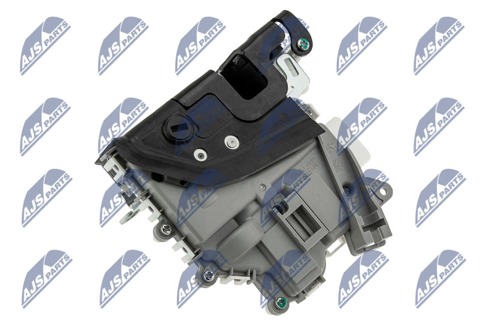 Zamek drzwi NTY EZC-VW-263