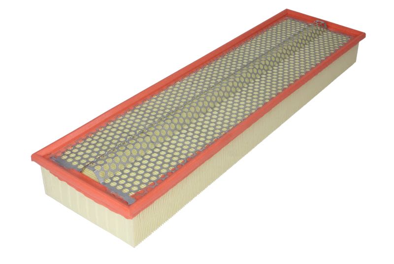Filtr powietrza FILTRON AP069