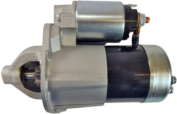 Rozrusznik HELLA 8EA 011 611-281