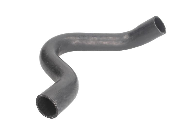 Przewód układu chłodzenia THERMOTEC DWV023TT