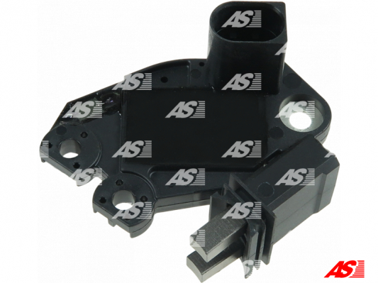 Regulator napięcia AS-PL ARE3188