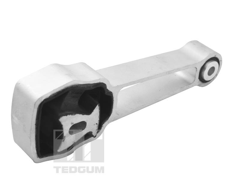 Poduszka silnika TEDGUM TED40143