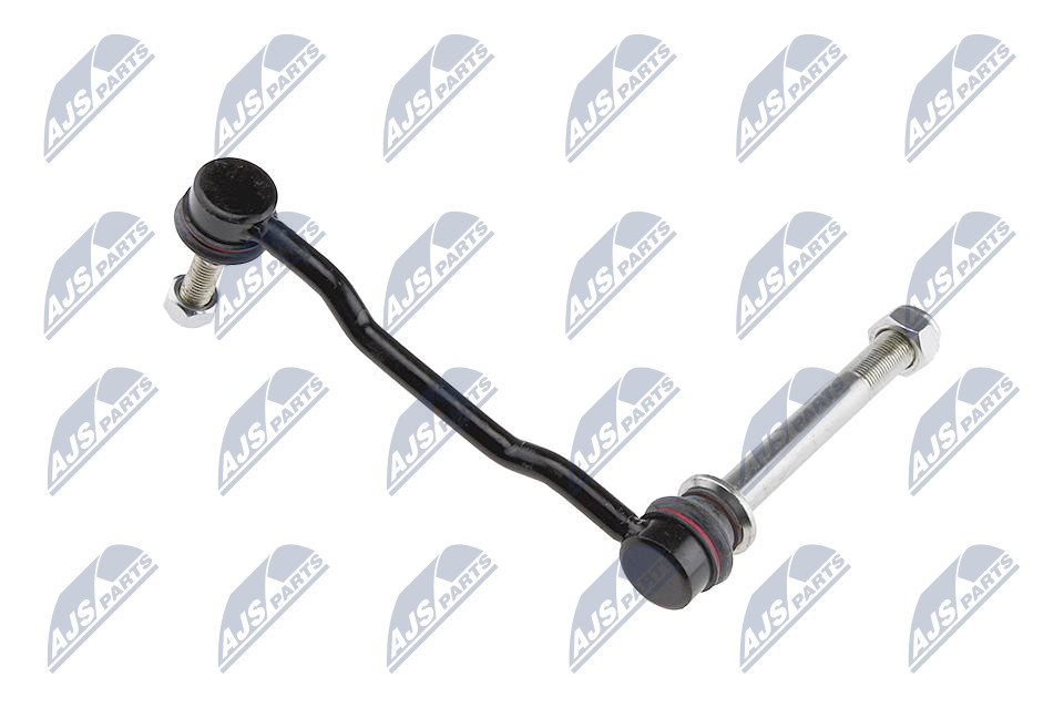 Łącznik stabilizatora NTY ZLP-PE-009